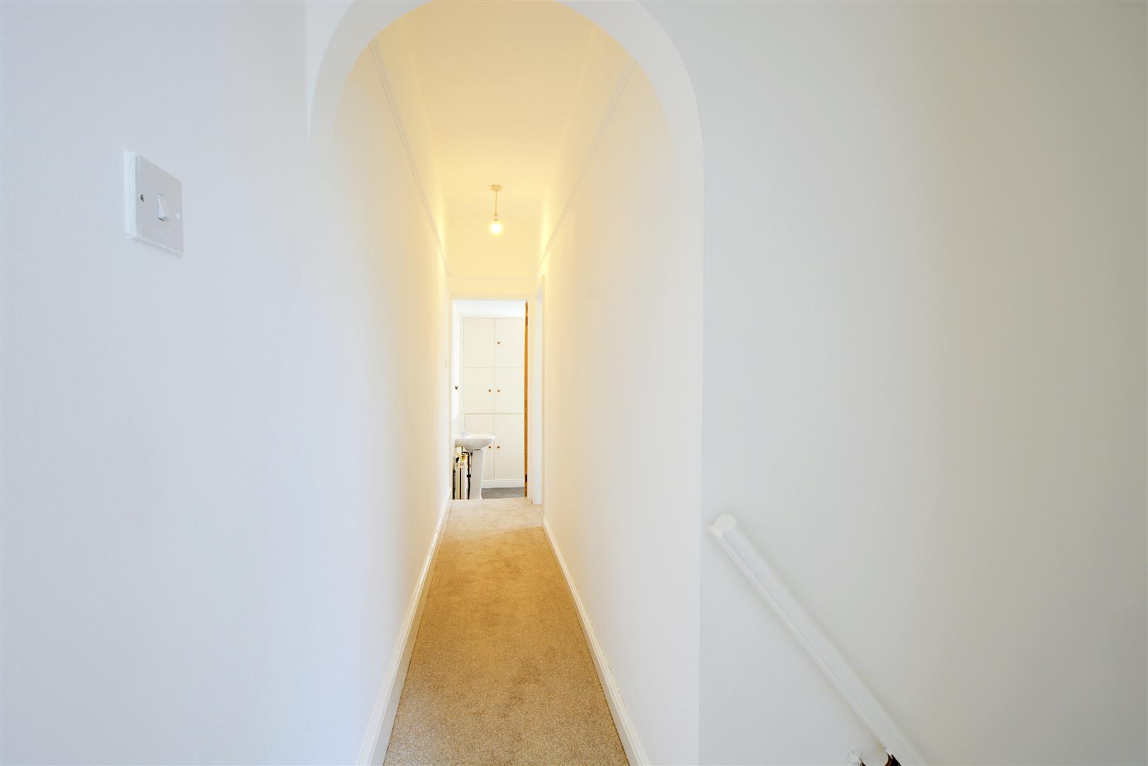 Oakleys Road, Long Eaton Robert Ellis Estate Agents